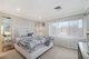 Photo - 103 Whalans Road, Greystanes NSW 2145 - Image 4