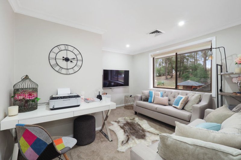 Photo - 103 Whalans Road, Greystanes NSW 2145 - Image 5