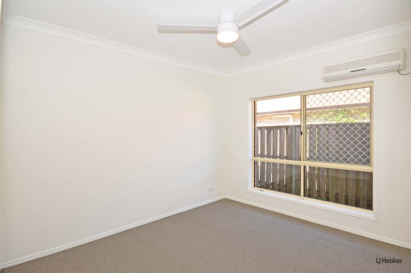 Photo - 103 Winders Place, Banora Point NSW 2486 - Image 7