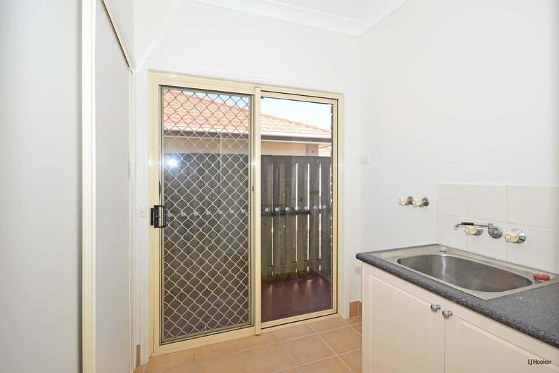 Photo - 103 Winders Place, Banora Point NSW 2486 - Image 11