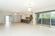 Photo - 103 Wine Country Drive, Nulkaba NSW 2325 - Image 9