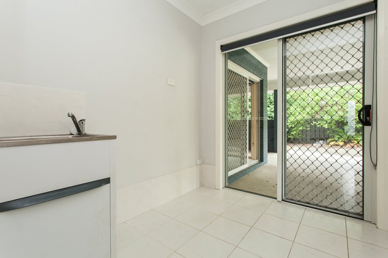 Photo - 103 Wine Country Drive, Nulkaba NSW 2325 - Image 11