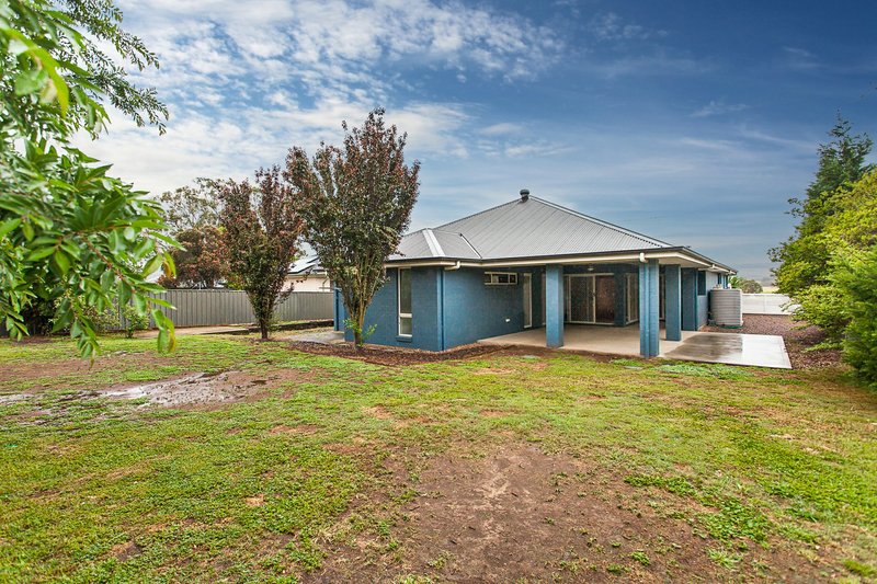 Photo - 103 Wine Country Drive, Nulkaba NSW 2325 - Image 18