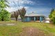 Photo - 103 Wine Country Drive, Nulkaba NSW 2325 - Image 18