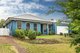 Photo - 103 Wine Country Drive, Nulkaba NSW 2325 - Image 19