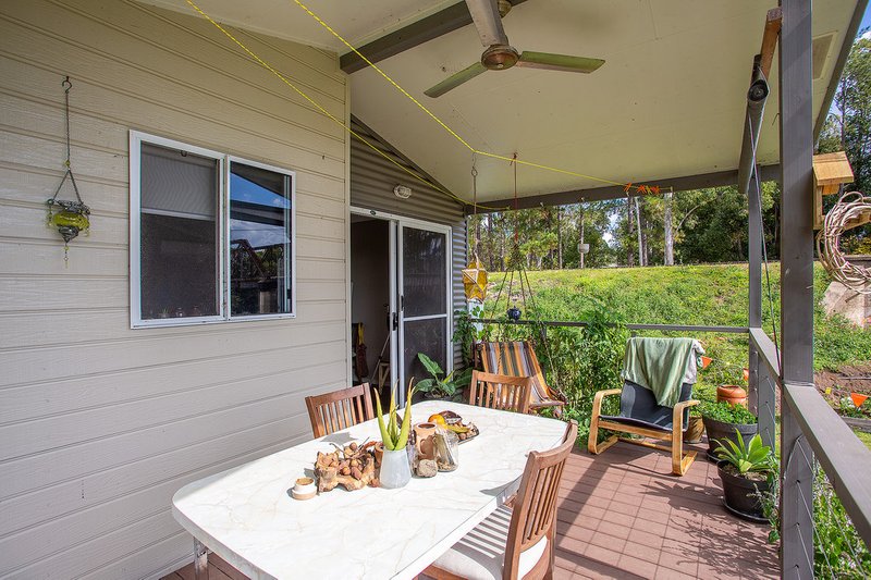 Photo - 103 Yabba Road, Imbil QLD 4570 - Image