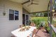 Photo - 103 Yabba Road, Imbil QLD 4570 - Image 1