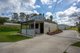 Photo - 103 Yabba Road, Imbil QLD 4570 - Image 2