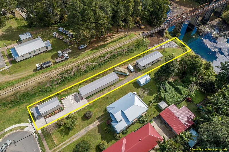 Photo - 103 Yabba Road, Imbil QLD 4570 - Image 4