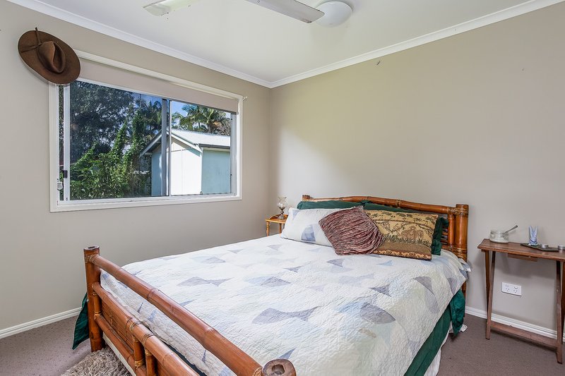 Photo - 103 Yabba Road, Imbil QLD 4570 - Image 7