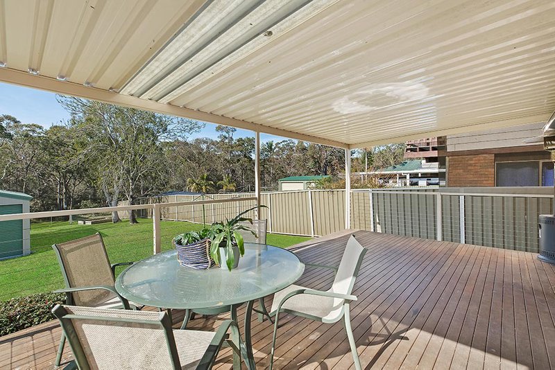 Photo - 103 Yarrawonga Park Road, Yarrawonga Park NSW 2264 - Image 13