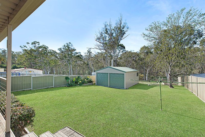 Photo - 103 Yarrawonga Park Road, Yarrawonga Park NSW 2264 - Image 14