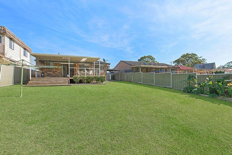 Photo - 103 Yarrawonga Park Road, Yarrawonga Park NSW 2264 - Image 16