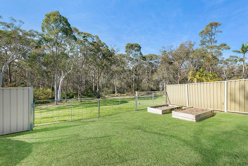 Photo - 103 Yarrawonga Park Road, Yarrawonga Park NSW 2264 - Image 17