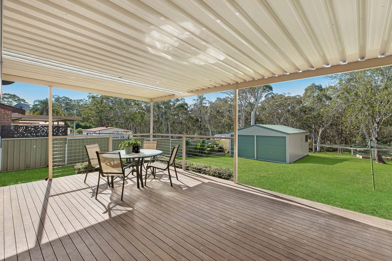 Photo - 103 Yarrawonga Park Road, Yarrawonga Park NSW 2264 - Image 21