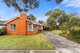 Photo - 103 Yuille Street, Frankston South VIC 3199 - Image 1