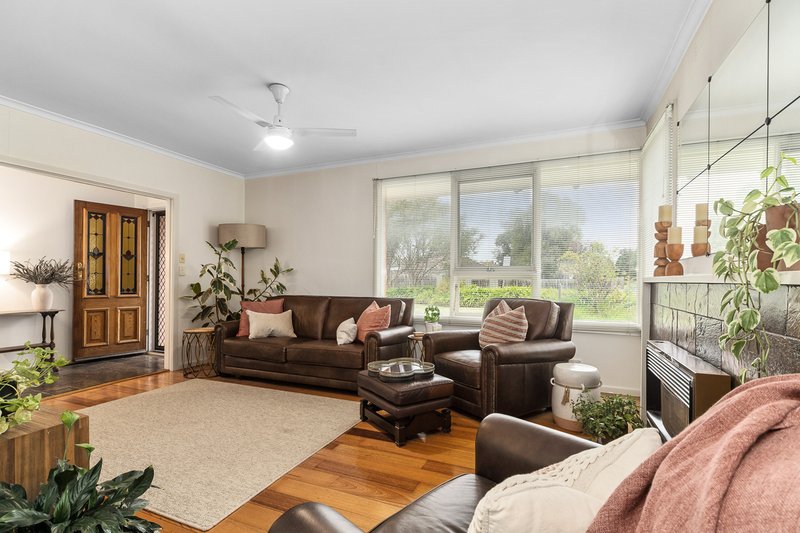 Photo - 103 Yuille Street, Frankston South VIC 3199 - Image 4