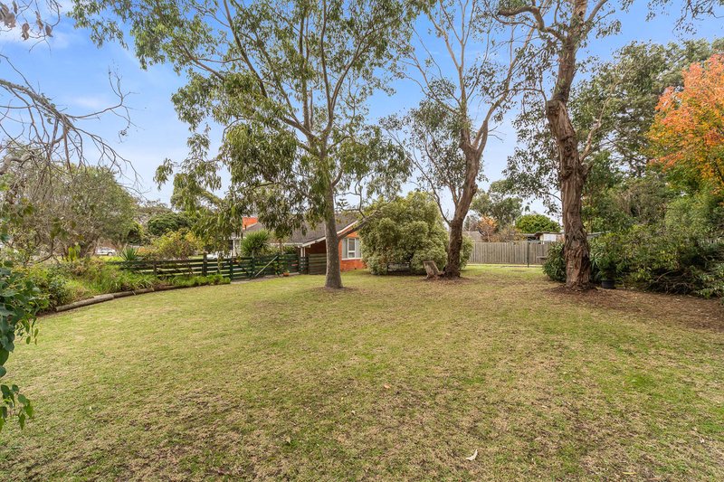 Photo - 103 Yuille Street, Frankston South VIC 3199 - Image 14