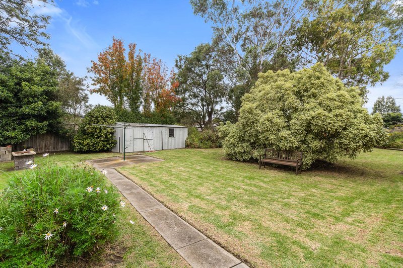 Photo - 103 Yuille Street, Frankston South VIC 3199 - Image 15