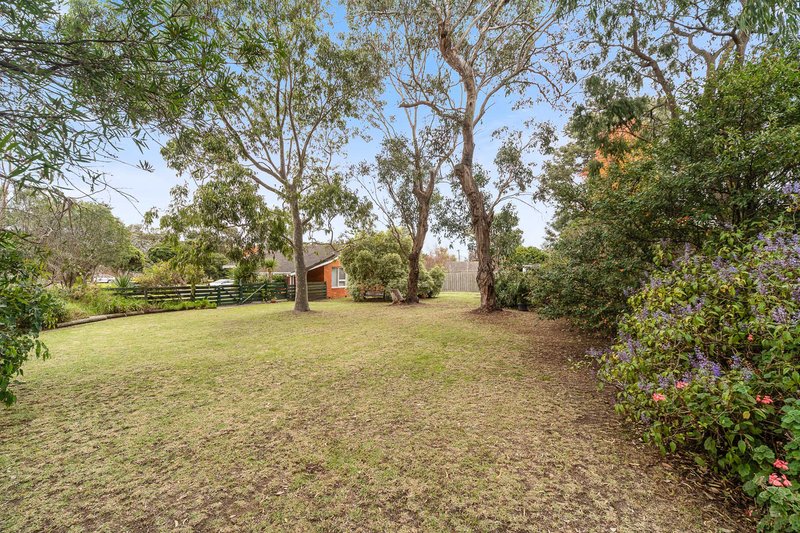 Photo - 103 Yuille Street, Frankston South VIC 3199 - Image 16