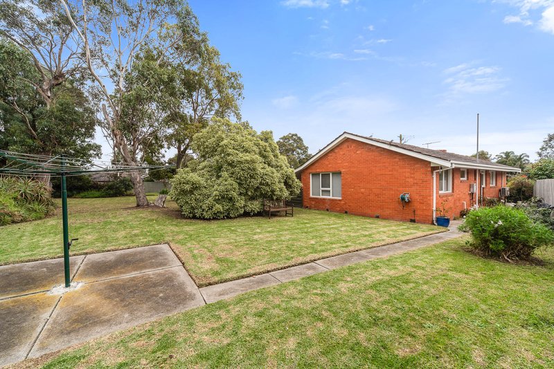 Photo - 103 Yuille Street, Frankston South VIC 3199 - Image 18