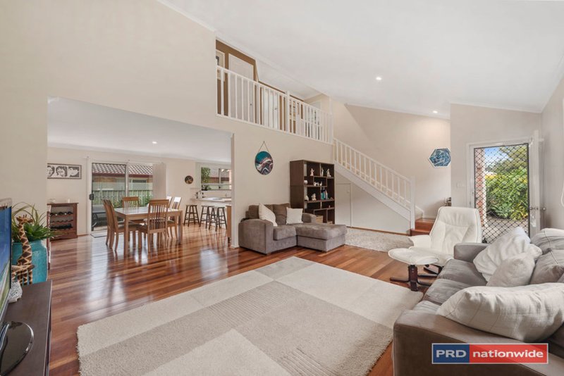 Photo - 10/30-32 Boultwood Street, Coffs Harbour NSW 2450 - Image 2