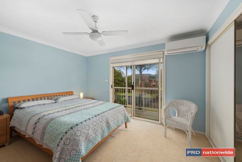 Photo - 10/30-32 Boultwood Street, Coffs Harbour NSW 2450 - Image 8