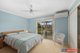 Photo - 10/30-32 Boultwood Street, Coffs Harbour NSW 2450 - Image 8