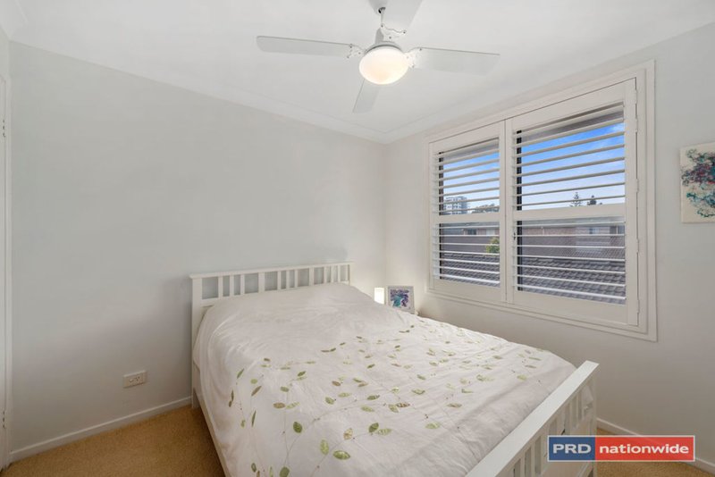 Photo - 10/30-32 Boultwood Street, Coffs Harbour NSW 2450 - Image 9