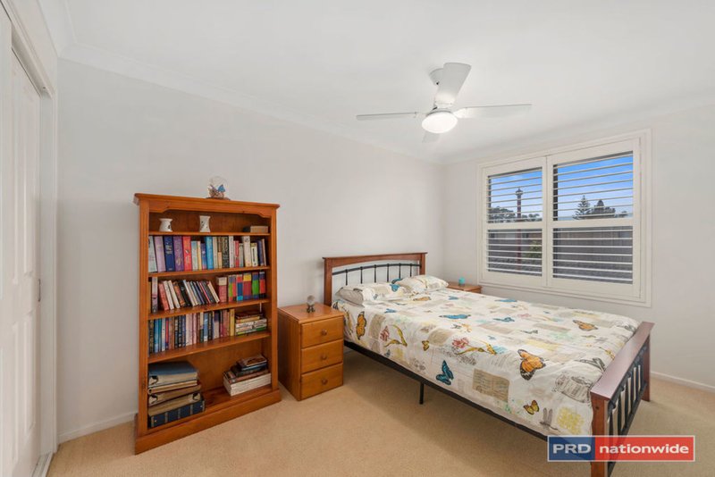 Photo - 10/30-32 Boultwood Street, Coffs Harbour NSW 2450 - Image 10