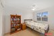 Photo - 10/30-32 Boultwood Street, Coffs Harbour NSW 2450 - Image 10