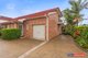 Photo - 10/30-32 Boultwood Street, Coffs Harbour NSW 2450 - Image 13