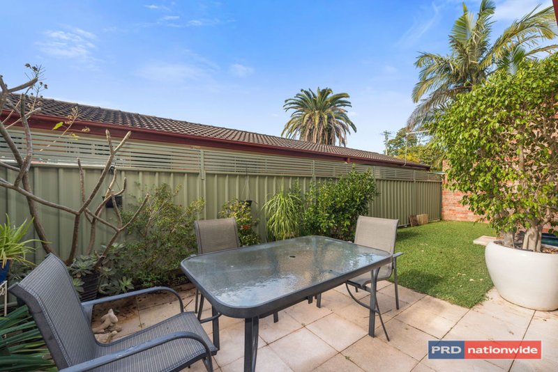 Photo - 10/30-32 Boultwood Street, Coffs Harbour NSW 2450 - Image 14