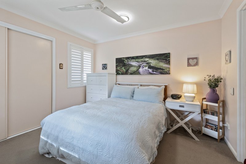 Photo - 10/30-32 Pittwin Road, Capalaba QLD 4157 - Image 7