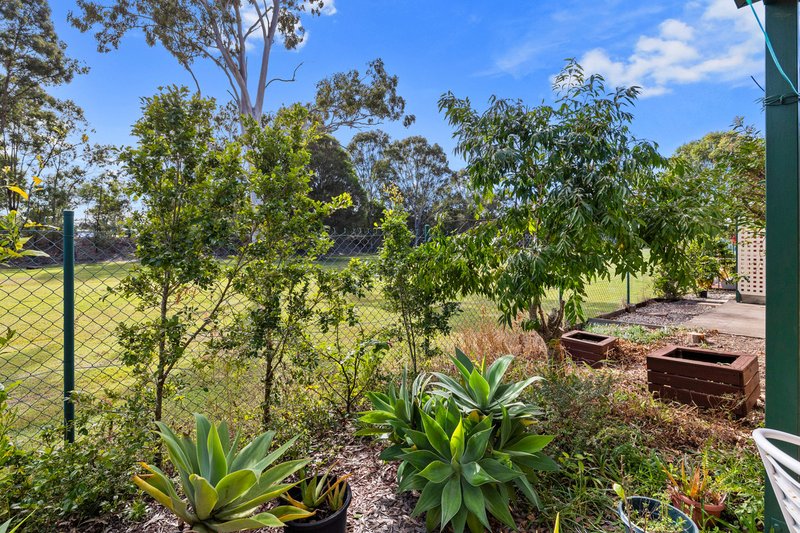 Photo - 10/30-32 Pittwin Road, Capalaba QLD 4157 - Image 9