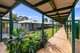 Photo - 10/30-32 Pittwin Road, Capalaba QLD 4157 - Image 10