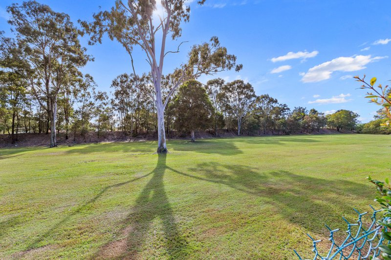 Photo - 10/30-32 Pittwin Road, Capalaba QLD 4157 - Image 11