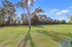 Photo - 10/30-32 Pittwin Road, Capalaba QLD 4157 - Image 11