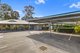 Photo - 10/30-32 Pittwin Road, Capalaba QLD 4157 - Image 12