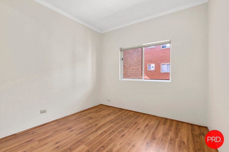 Photo - 10/30-32 President Avenue, Kogarah NSW 2217 - Image 4