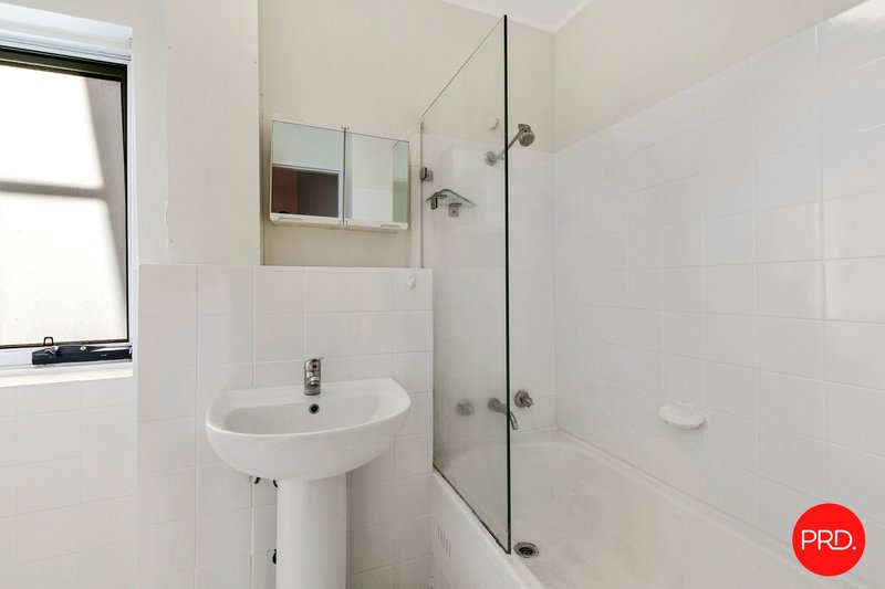 Photo - 10/30-32 President Avenue, Kogarah NSW 2217 - Image 5