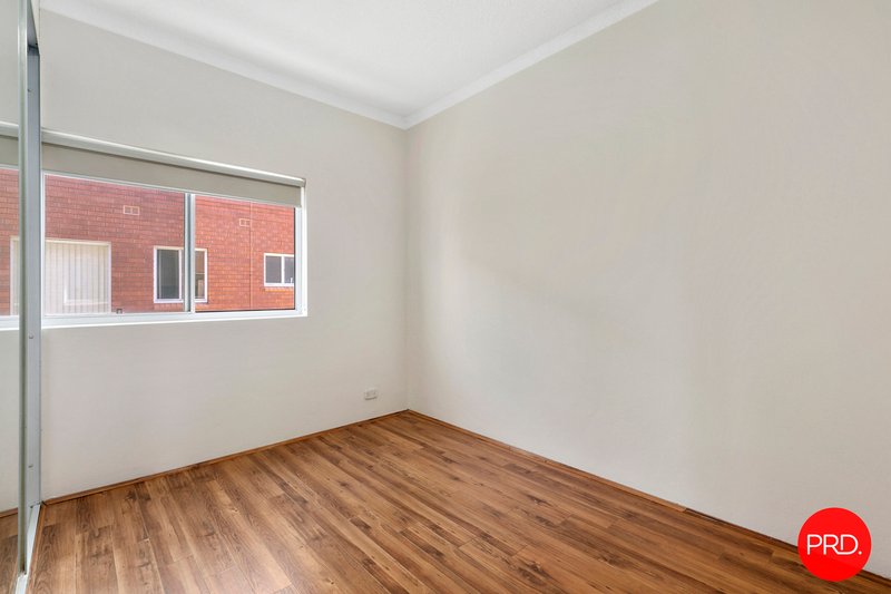 Photo - 10/30-32 President Avenue, Kogarah NSW 2217 - Image 6