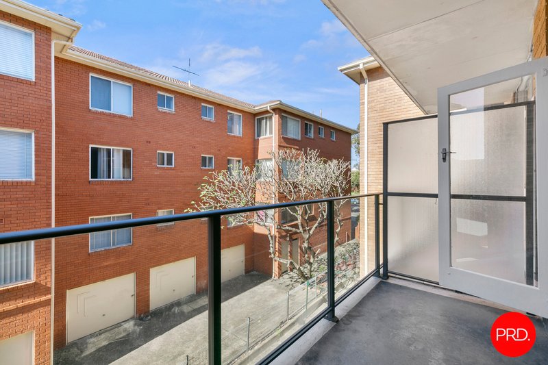 Photo - 10/30-32 President Avenue, Kogarah NSW 2217 - Image 7