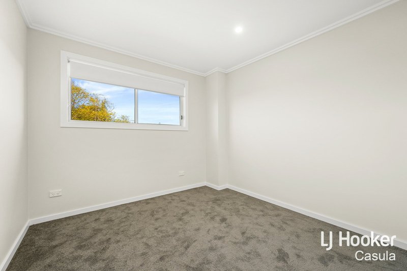 Photo - 10/30-32 Reserve Road, Casula NSW 2170 - Image 7