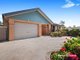 Photo - 10/30 Balmoral Road, Burrill Lake NSW 2539 - Image 3