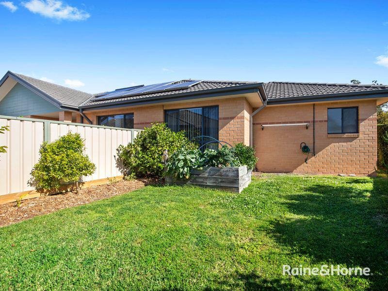 Photo - 10/30 Balmoral Road, Burrill Lake NSW 2539 - Image 4