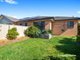 Photo - 10/30 Balmoral Road, Burrill Lake NSW 2539 - Image 4