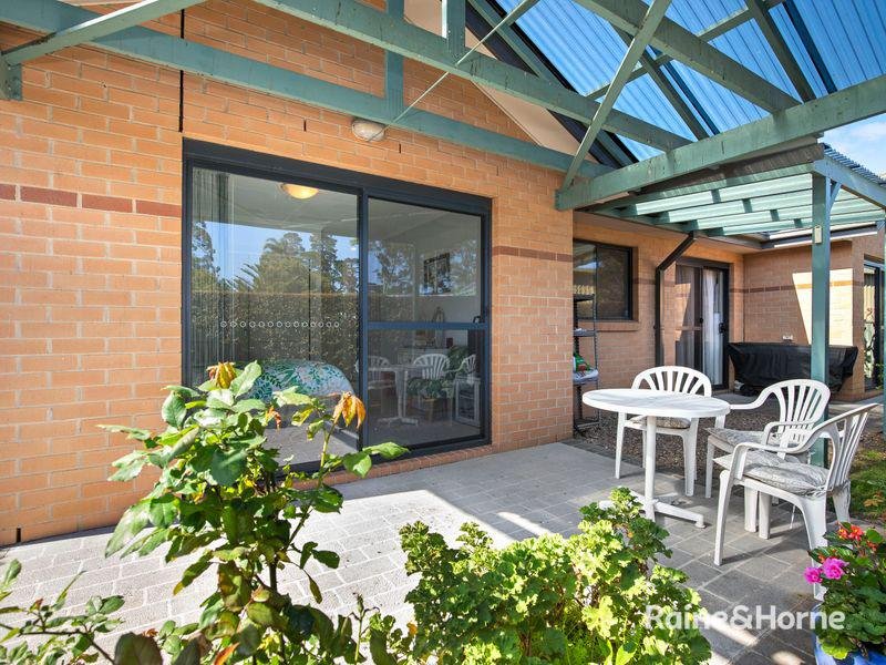 Photo - 10/30 Balmoral Road, Burrill Lake NSW 2539 - Image 5