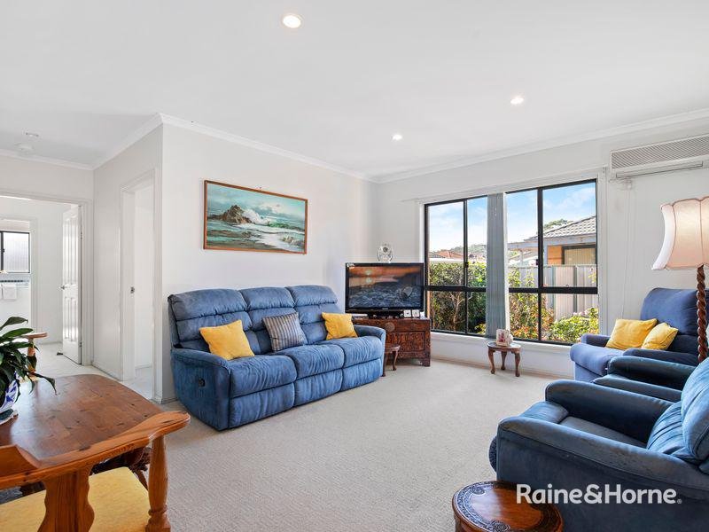 Photo - 10/30 Balmoral Road, Burrill Lake NSW 2539 - Image 6