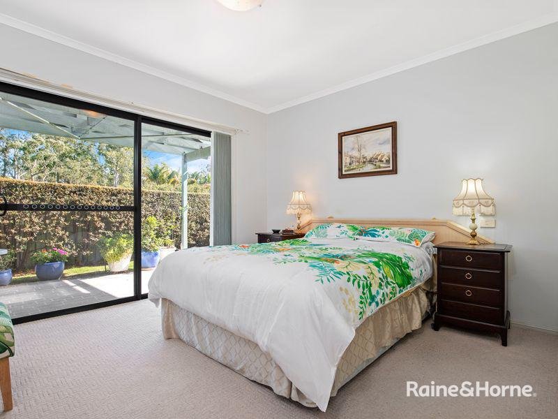 Photo - 10/30 Balmoral Road, Burrill Lake NSW 2539 - Image 8